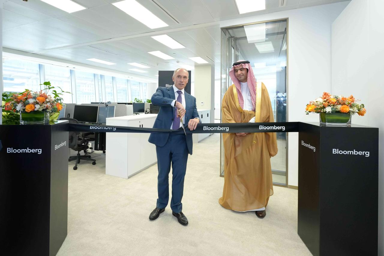 Abdullah Al Riyadh Riyadh Daily